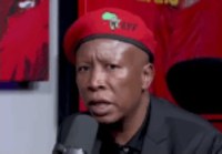 “Julius Malema, a victim of hate speech. Seriously?” − Redux
