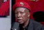 “Julius Malema, a victim of hate speech. Seriously?” − Redux