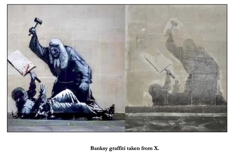 Banksy.jpg