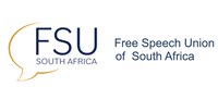For freedom’s sake, Ramaphosa must reject hate crimes, hate speech Bill – FSU SA