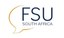Free Speech Union South Africa (FSU SA) is now an independent entity