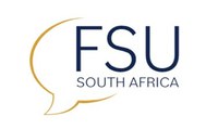 Free Speech Union South Africa (FSU SA) is now an independent entity