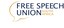 FSU SA joins global free speech campaign