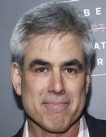 Haidt resigns in protest over ideological capture