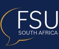 Hate speech bill unconstitutional and unnecessary – FSU SA