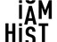 IAMHIST's discriminatory gatekeeping at UCT