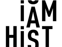 IAMHIST's discriminatory gatekeeping at UCT