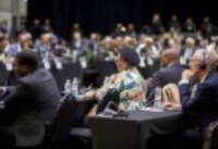 IRR declines National Convention invitation, says Parliament reflects “will of the people”