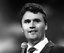 Media release: Statement by all of the Free Speech Unions about the tragic death of Charlie Kirk.