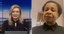 Newell, the SABC and the cowardice of silence