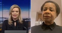 Newell, the SABC and the cowardice of silence
