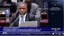 News: Mkhwanazi asks parliament to conduct surveillance on journalists