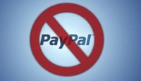 PayPal defunds the Free Speech Union in the UK