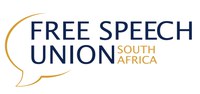 Press release: Cowardice of Cricket South Africa undermines free speech in South Africa