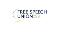 Press release: Government, don't touch us on our podcasters, even if they are vulgar, crass and childish