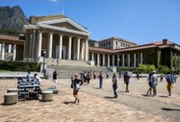 UCT student awarded over R300,000 from UCT for defamation