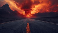 Unfree Speech: The Highway to Hell